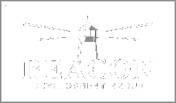 badge-beacon-white
