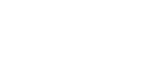 logo-badge-nkba-member-white
