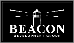 badge-beacon-development-group