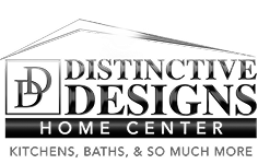 badge-distinctive-designs