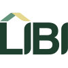 badge-libi-square-color