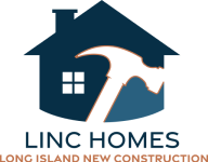 badge-linc-homes