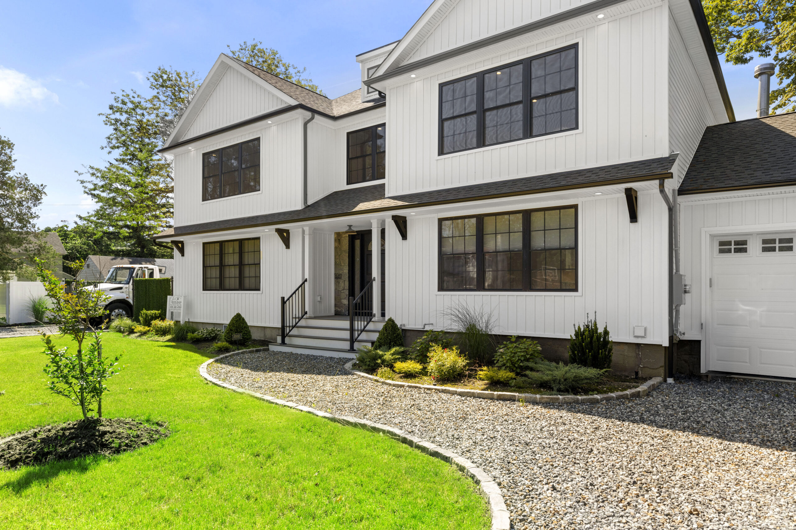 gallery-new-construction-east-islip-2024-29-scaled