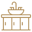 sink