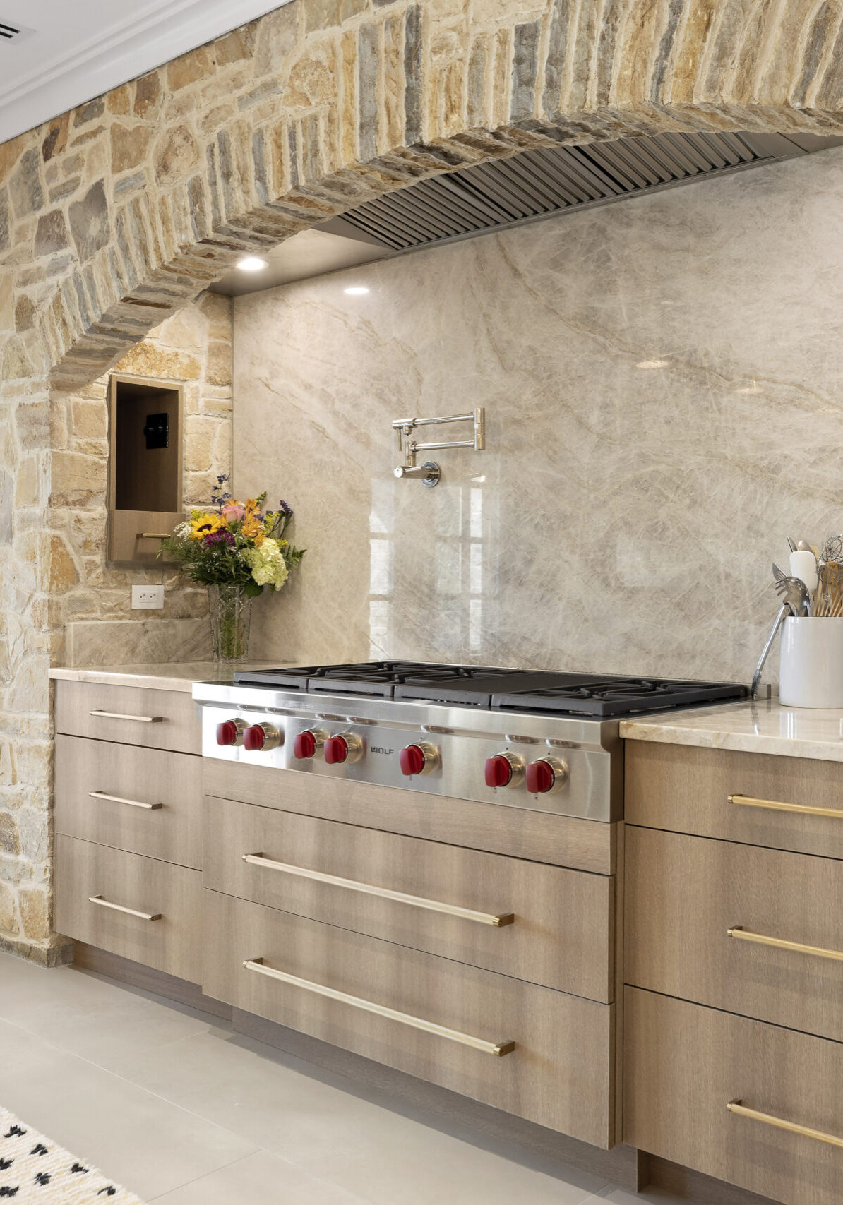 gallery-kitchens-babylon-2023-12