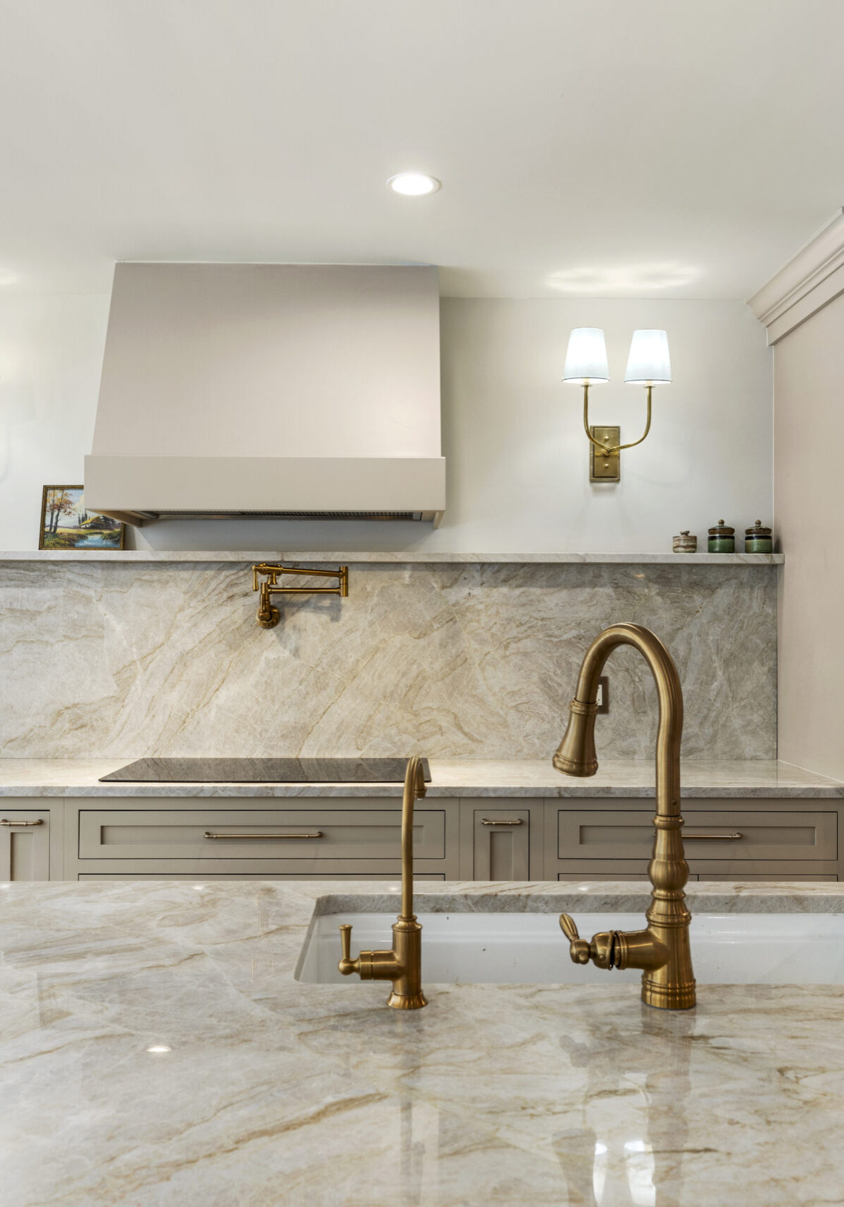 gallery-kitchens-syosset-2025-08
