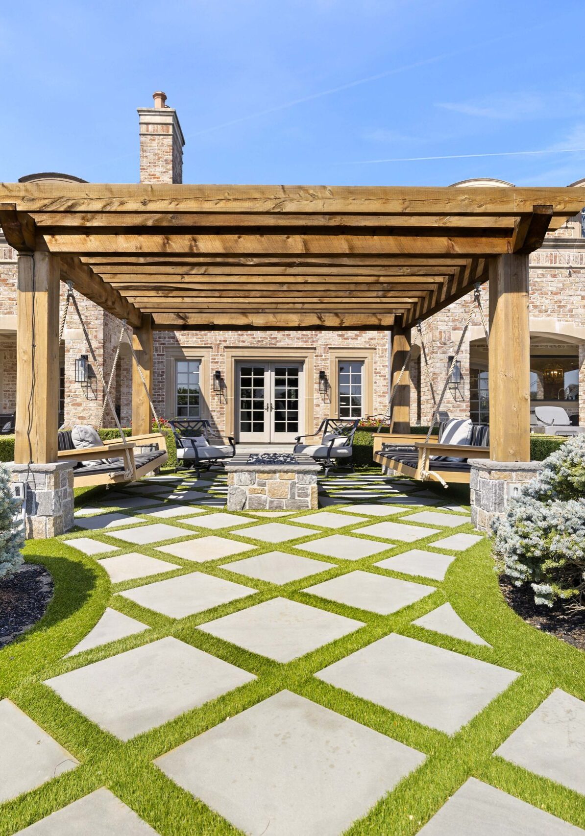 gallery-outdoor-living-babylon-2023-01