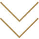 icon-chevron-2